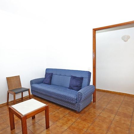 Baluarte Apartments Lagos Zewnętrze zdjęcie