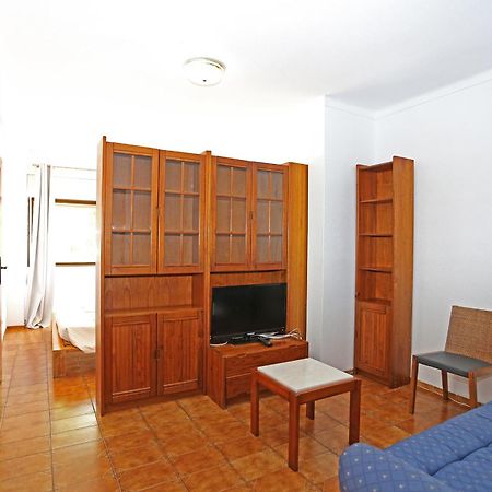 Baluarte Apartments Lagos Zewnętrze zdjęcie