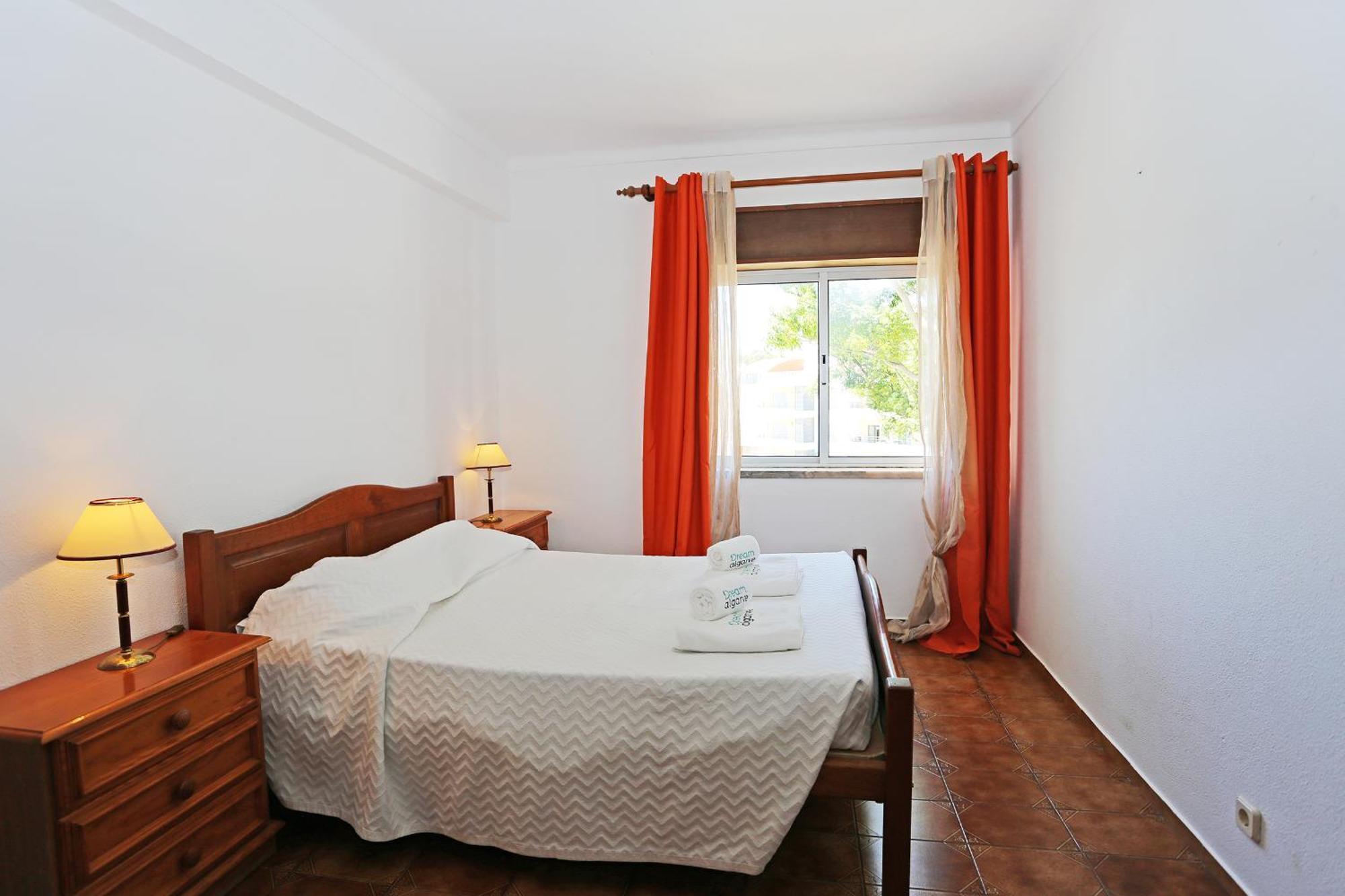 Baluarte Apartments Lagos Zewnętrze zdjęcie