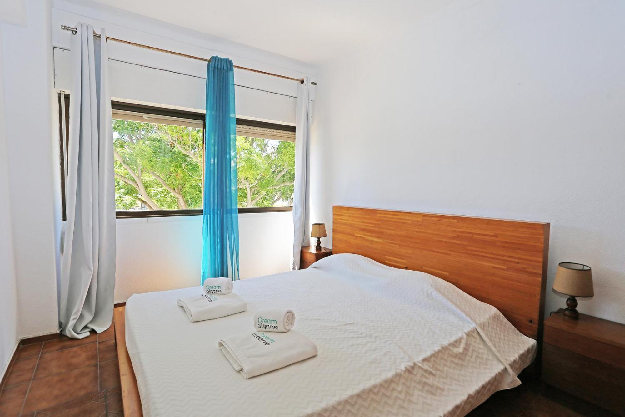 Baluarte Apartments Lagos Zewnętrze zdjęcie