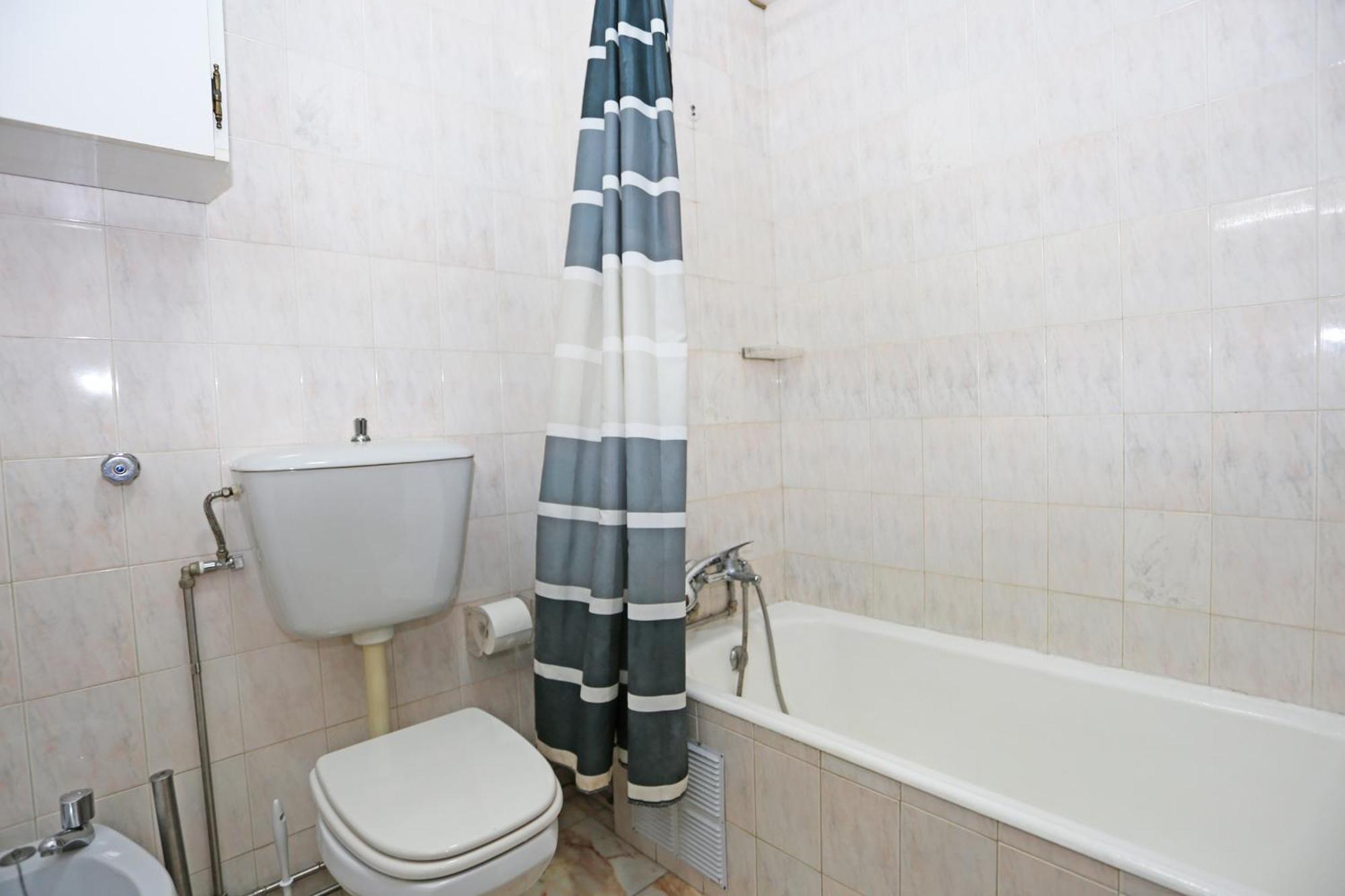 Baluarte Apartments Lagos Zewnętrze zdjęcie