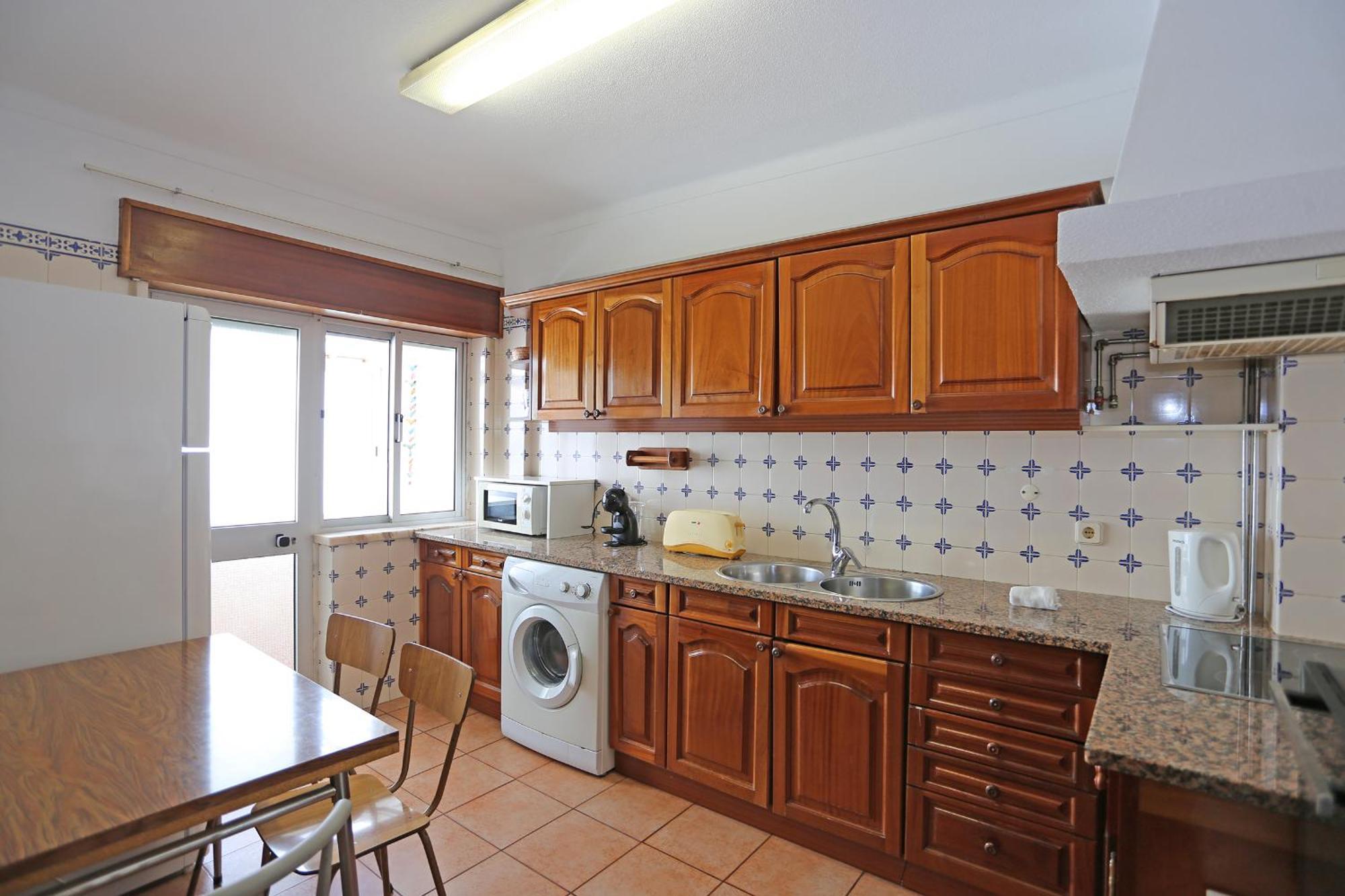 Baluarte Apartments Lagos Pokój zdjęcie
